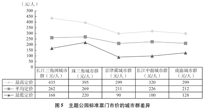 微信图片_20240926171007.png