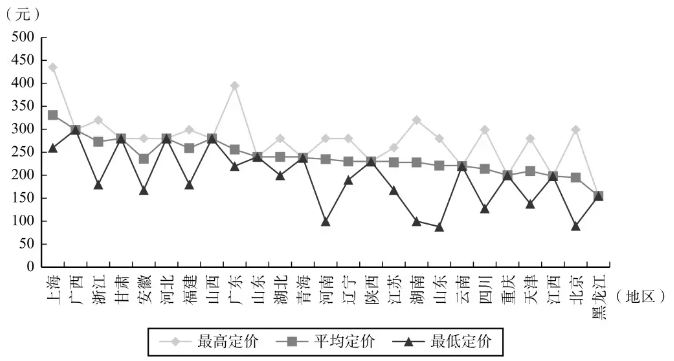 微信图片_20240926171047.png