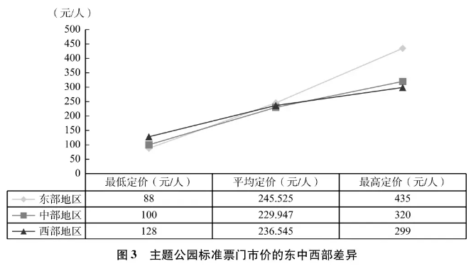 微信图片_20240926171121.png