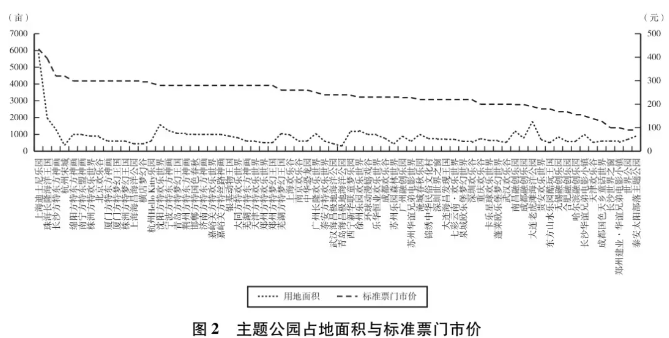 微信图片_20240926171147.png