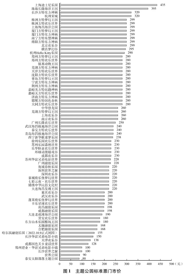 微信图片_20240926171222.png