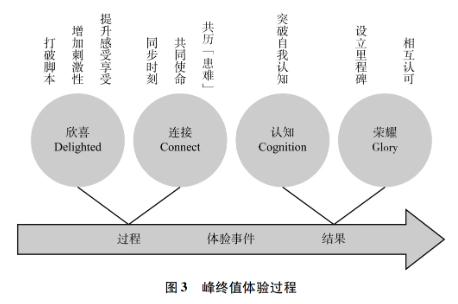 微信图片_20240926172701.png