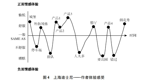 微信图片_20240926172753.png